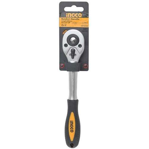 آچار بکس جغجغه ای اینکو کد H0-00438 سایز 3/8 اینچ