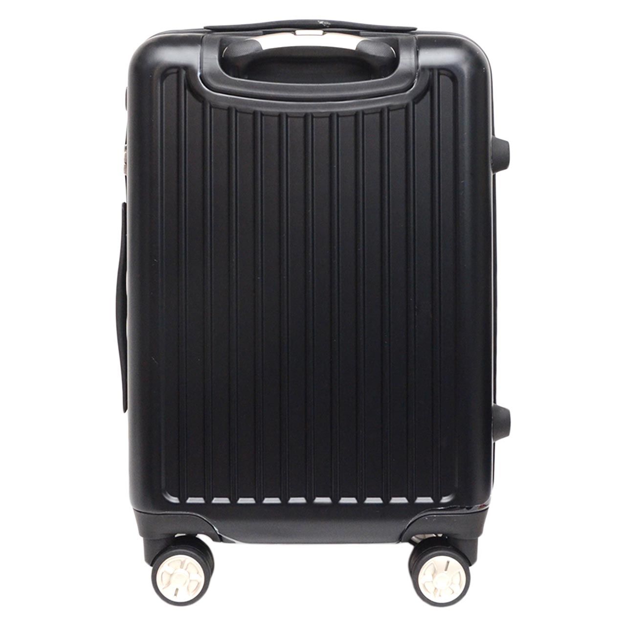 مجموعه سه عددی چمدان هد مدل HL 003 -  - 21
