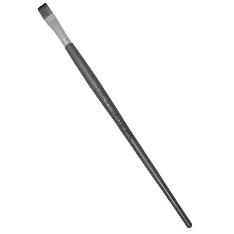 قلم مو تخت ارت من شماره 16 مدل 146