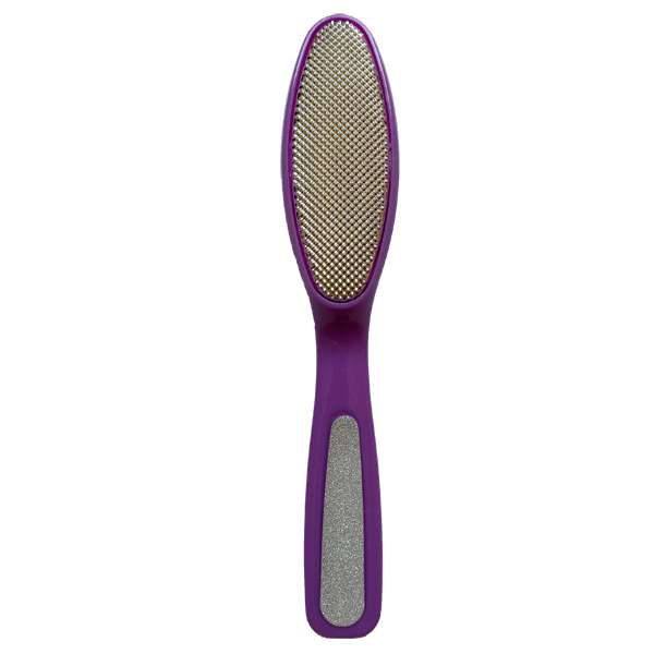 سوهان و رنده پا مدل 200