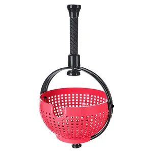 سبزی خشک کن دستی مدل تیتیز کد 1369n 9148