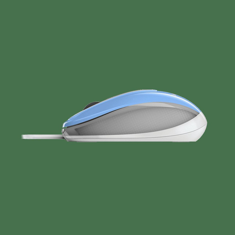 ماوس جنیوس مدل DX-MINI