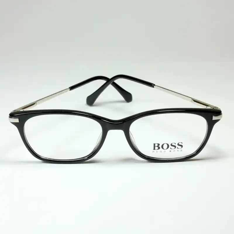 فریم عینک طبی بچگانه مدل 17288