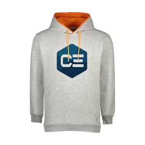 هودی مردانه آریا پارس مدل آریو-233