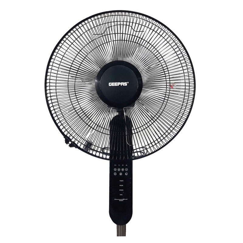 پنکه جی پاس مدل GF9489N