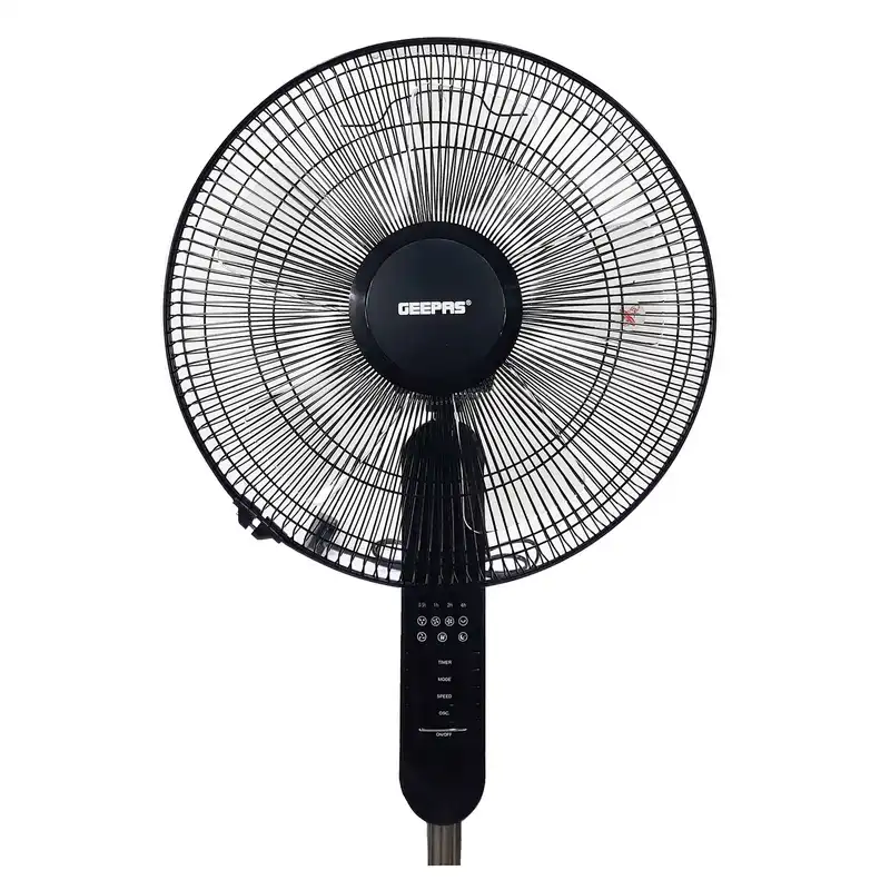 پنکه جی پاس مدل GF9489N