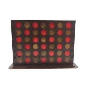 بازی فکری طرح دوز ایستاده مدل Dooz-100