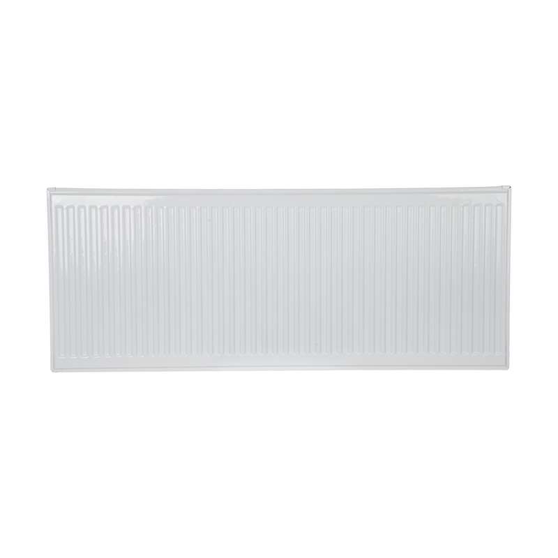 رادیاتور جی کی ان مدل GKN120