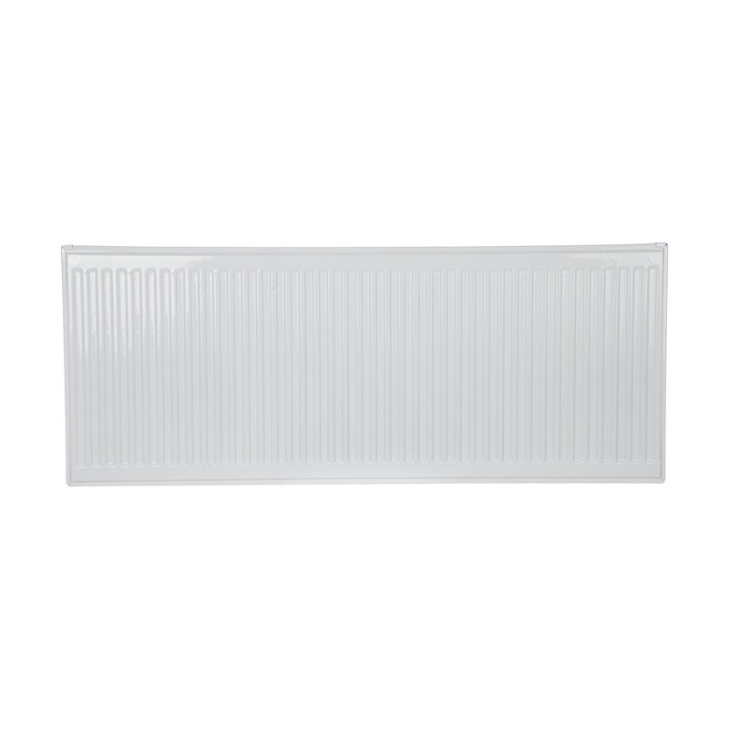 رادیاتور جی کی ان مدل GKN80