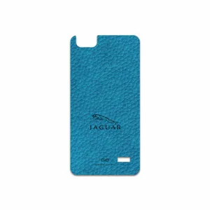MAHOOT BL-JGR Cover Sticker for Honor 4C