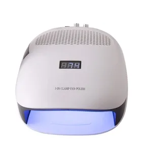 لاک خشک کن مدل 708