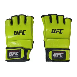 دستکش رزمی مدل UFC-Championship
