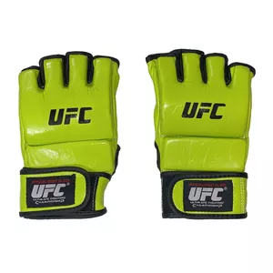 دستکش رزمی مدل UFC-Championship
