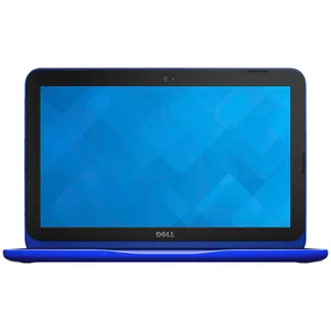 لپ تاپ 11 اینچی دل مدل INSPIRON 11 3162 - A