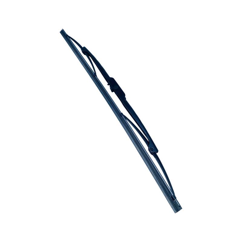 تیغه برف پاکن مدل 016 مناسب برای پراید