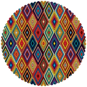 رومیزی مدل T2-42547