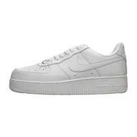 کفش پیاده روی مدل Air Force 1 Low
