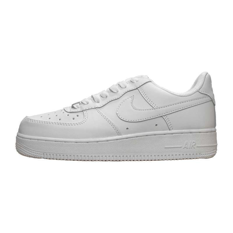 کفش پیاده روی مدل Air Force 1 Low