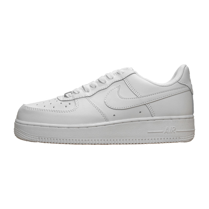 کفش پیاده روی مدل Air Force 1 Low