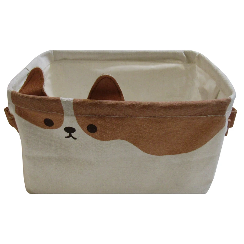 باکس نظم دهنده هوم اند لایف مدل میراندا 2015 طرح گربه کد 880000