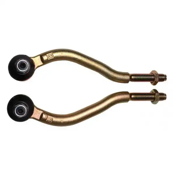 مجموعه جلوبندی کد 032 مناسب برای پژو 405