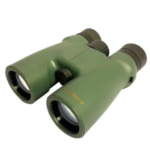 دوربین دوچشمی مدل کروگر کد 10X42