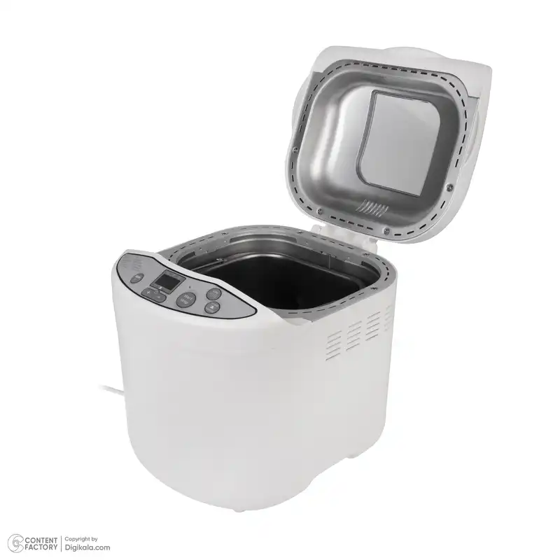 نان پز راسل هابز مدل RH02