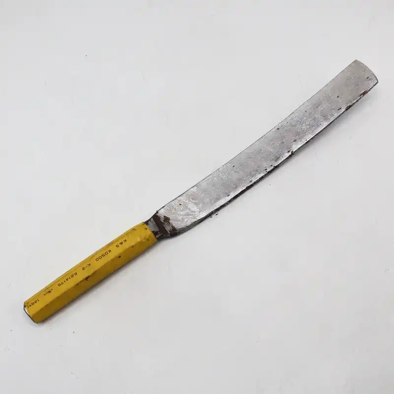 قالب صافکاری سامکو مدل دسته دار کد YP-35CM