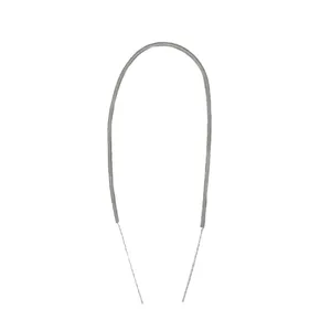 المنت فنری 700 وات مدل  DECOLO70ohm-27cm