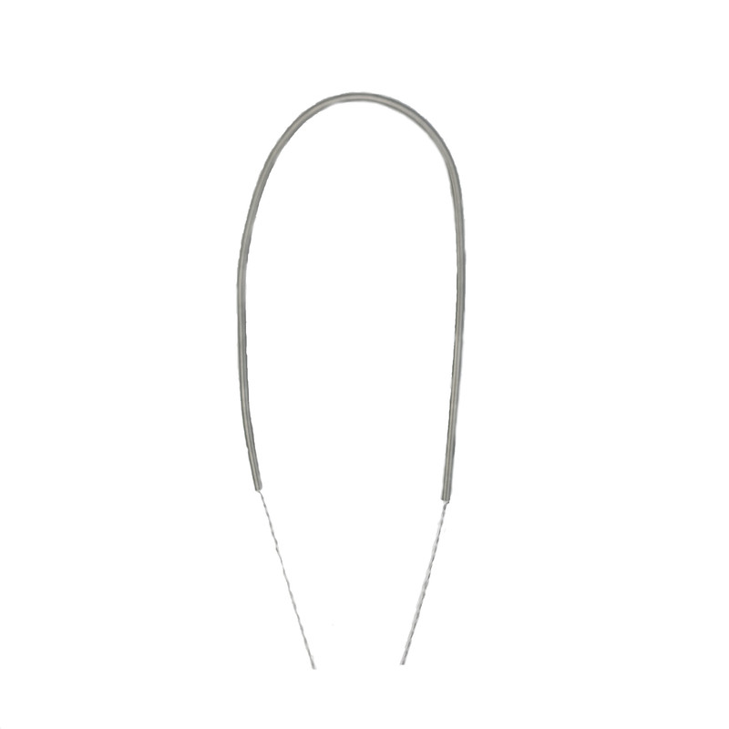المنت فنری 700 وات مدل  DECOLO70ohm-27cm