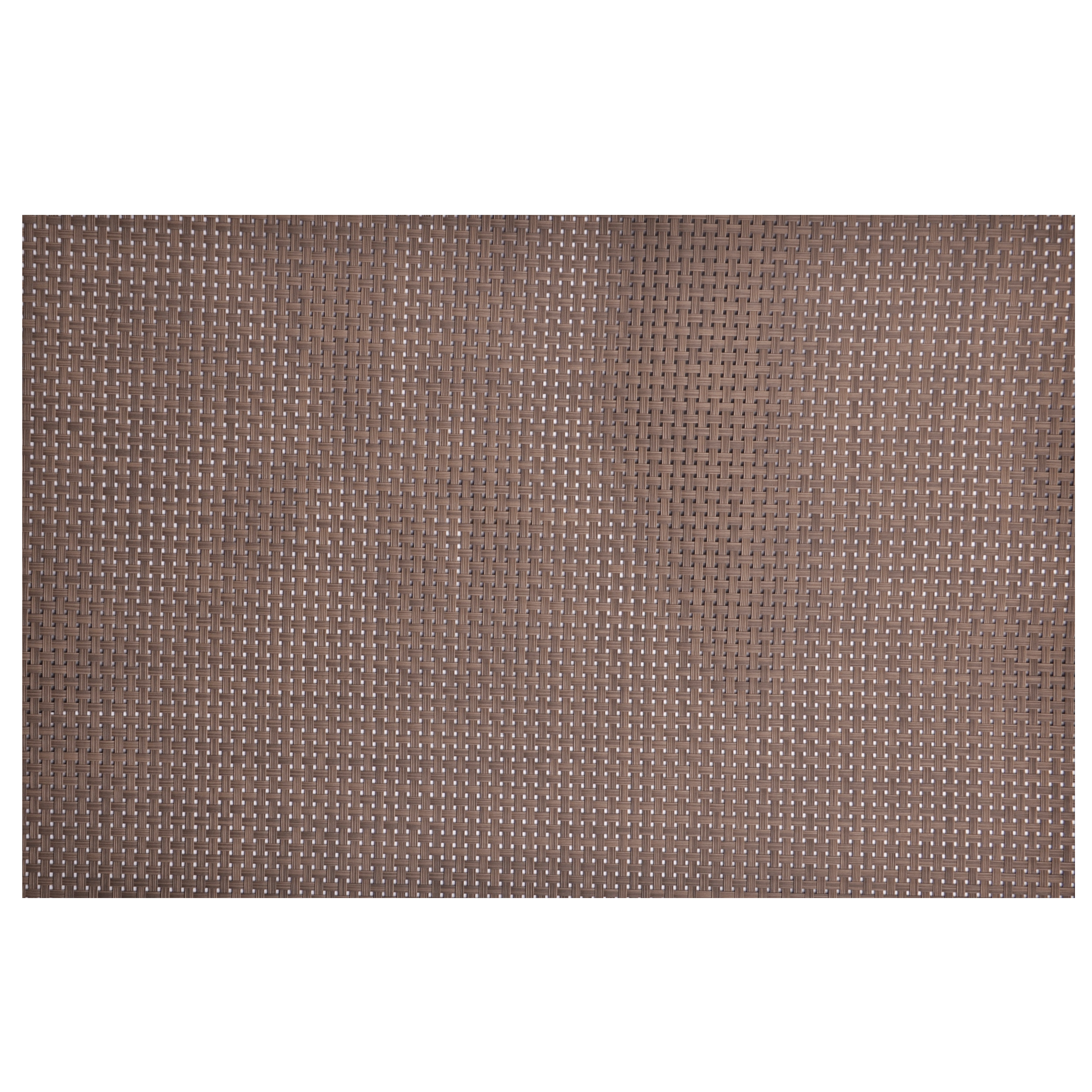 زیربشقابی مدل Joint-ZB-611