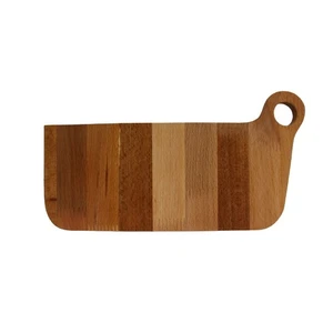 تخته برش کد RW0017