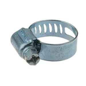 بست شلنگ مدل 53 بسته 50 عددی