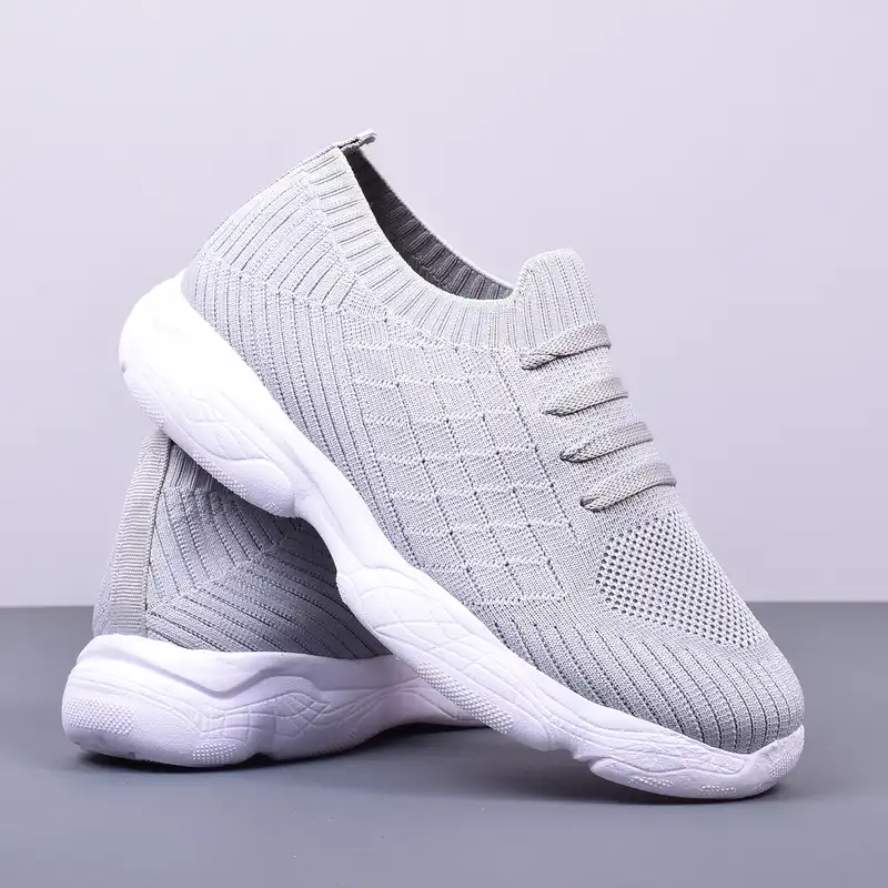 کفش راحتی  مدل Y.3.2.7.6