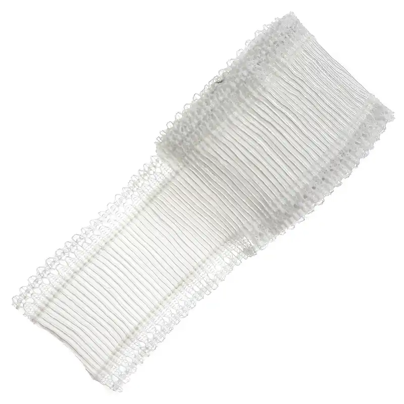 نوار یراق مدل Y859 طول 2 متر