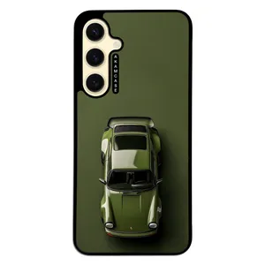 AKAM AMC-WSGS24FE-CARS-22 Cover For Samsung Galaxy S24 FE