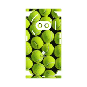 MAHOOT Tennis-FullSkin Cover Sticker for Nothing Phone 2a