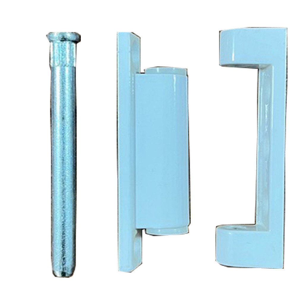 لولا طرح رزه لولا طرح رزه