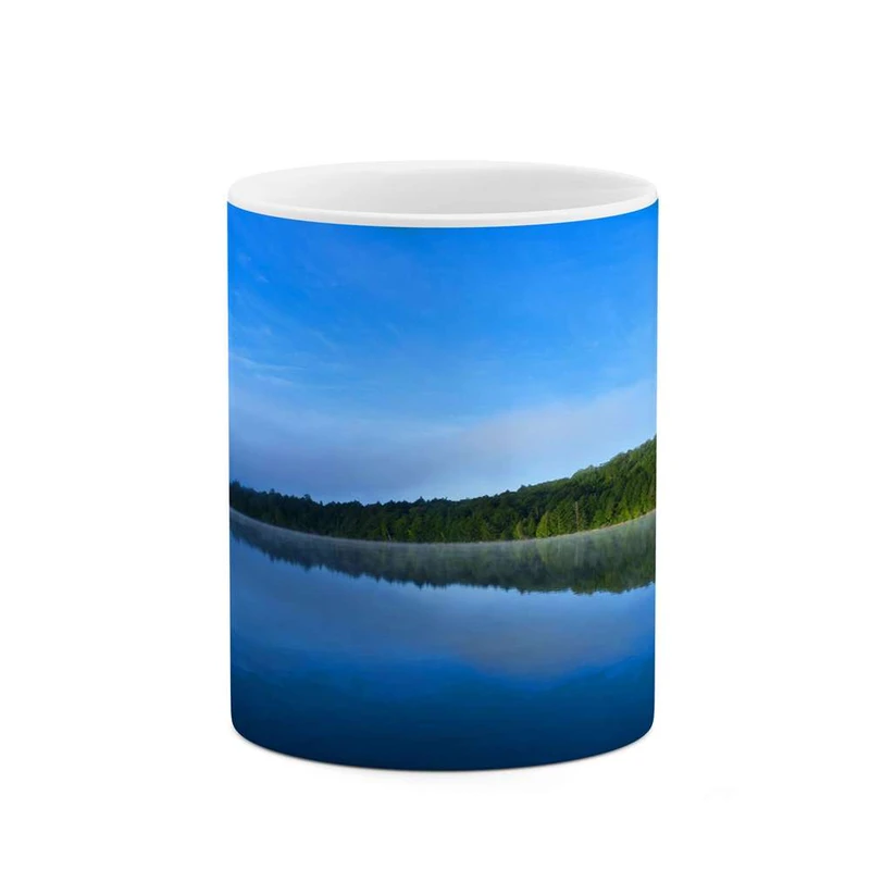 ماگ کاکتی مدل منظره کد mgh10826