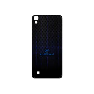 MAHOOT Lifan Cover Sticker for LG X Power