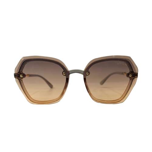 عینک آفتابی زنانه مدل N500034