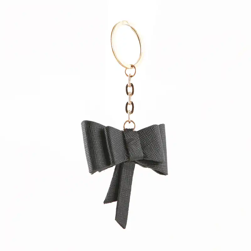 ست هدیه زنانه چرم یلسان مدل آرچید کد 111-MAN-ARS-HSG-GN