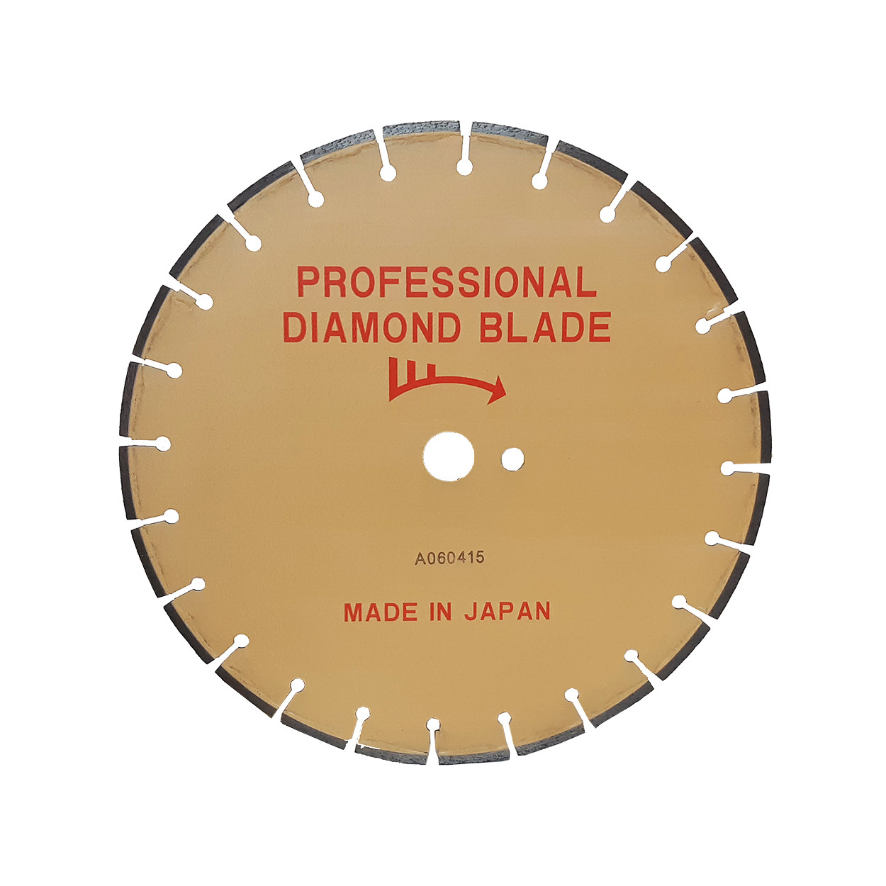 صفحه آسفالت بر پروفشنال مدل HT - 007