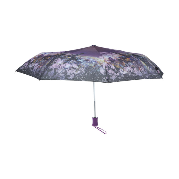 چتر شوان مدل چاووش کد 3