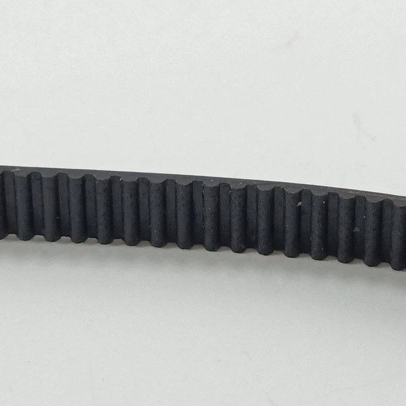 عکس شماره 5 : تسمه پرینتر سه بعدی مدل 2gt 400