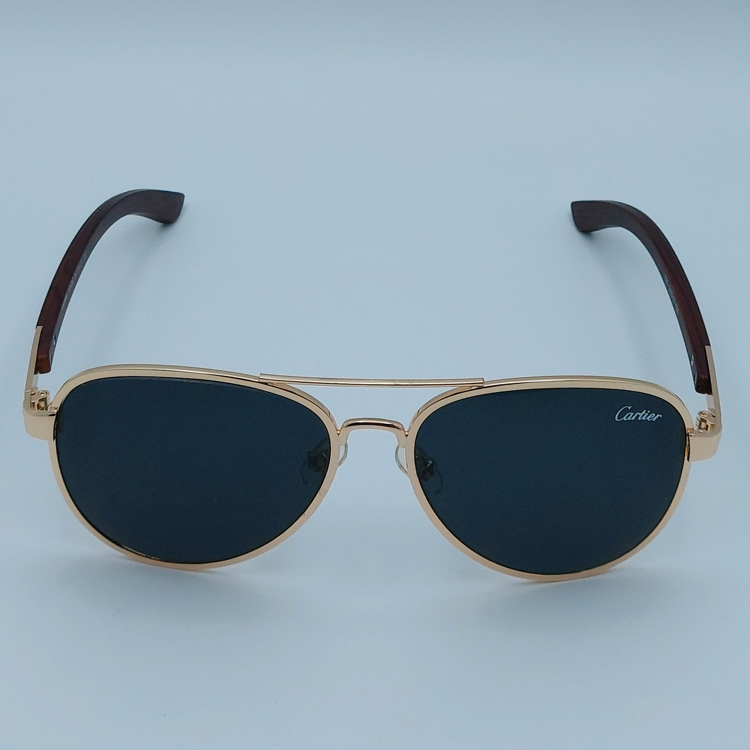 عینک آفتابی  مدل 125