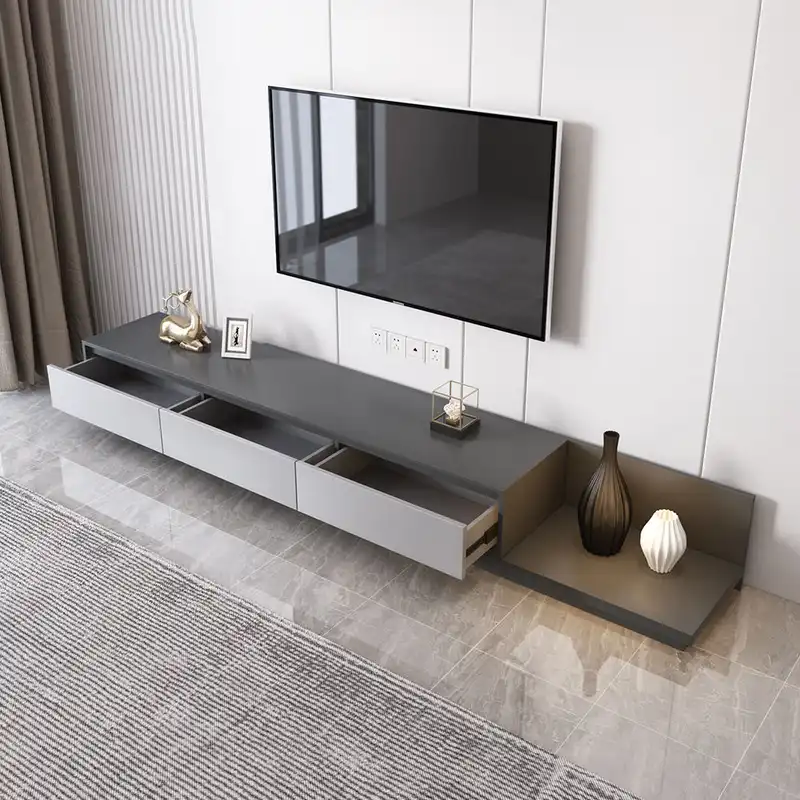 میز تلویزیون مدل 180