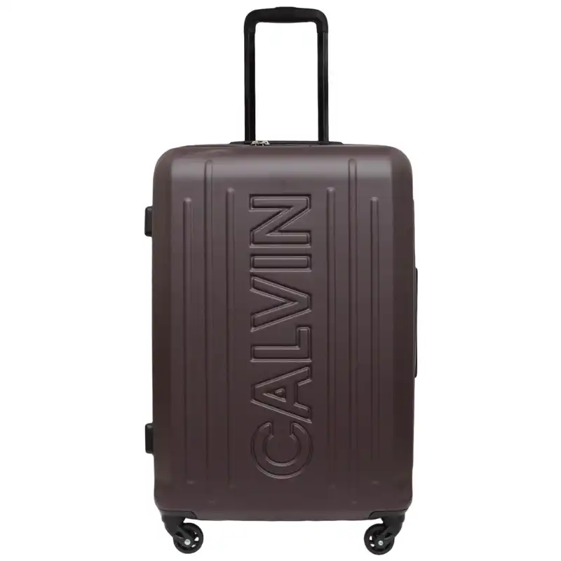 چمدان کلوین کلاین مدل SLEIGH SL1 24 سایز متوسط