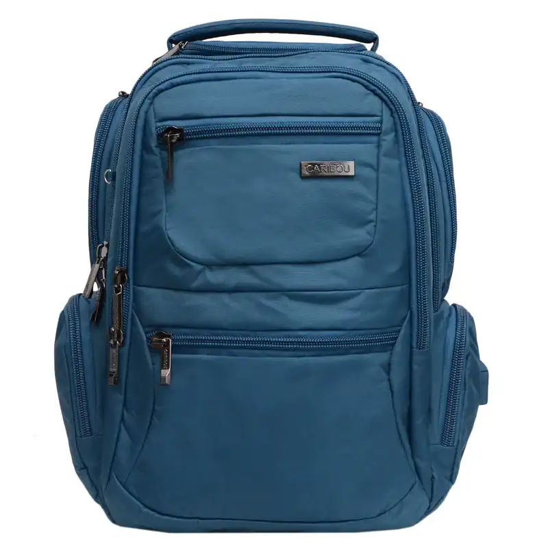 کوله پشتی کاریبو مدل CR724