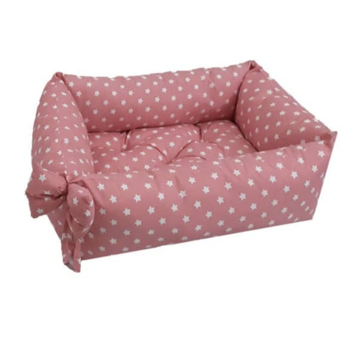 تشک غلت گیر نوزاد کد 6060